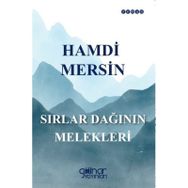 Sırlar Dağının Melekleri Gülnar Yayınları