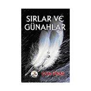 Sırlar ve Günahlar - Can Ünal