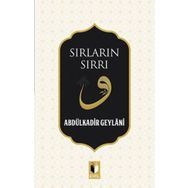 Sırların Sırrı - Osho