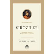Siroziler - Muharrem Varol