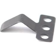 Siruba BK08F-1 Overlok Kıstırma Yayı