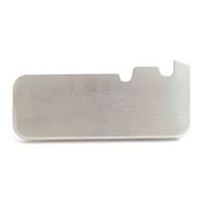Siruba Bk232 Overlok 700 K Seri Yan Metal Kapak