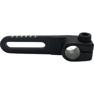 Siruba CL46-E VC008 Lastik Merdane Kol Kütük