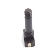 Siruba CL47 Lastik Makine Vidası