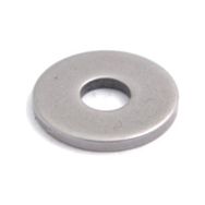 Siruba CL48 Lastik Merdane Pul