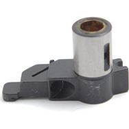 Siruba CRL115-A K Seri Reçme Alt Bıçak Kütüğü
