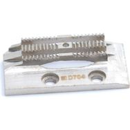 Siruba D704 Düz Makine Yürüyen İğne Dişli