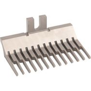 Siruba D9012 Lastik VC008 Seri 3/16 Dişli