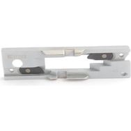 Siruba E788-E 1/8 Çift İğne Elektronik Plaka