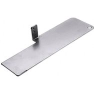 Siruba FQ10 (MA46) Reçme Yan Metal Sürgü Kapak