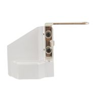 Siruba KC320-A K Seri Overlok Cam Siper