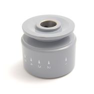 Siruba KD04E Overlok Volant