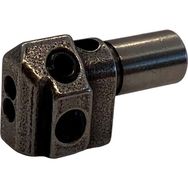 Siruba KG242K-E Overlok 4 İp İğne Bağı