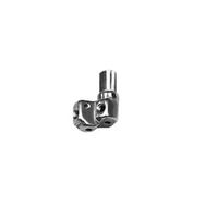 Siruba KG253K-E K Seri 5 İp İğne Bağı