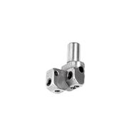Siruba KG455K-E K Seri Overlok 6 İp İğne Bağı