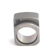 Siruba KQ11 K Seri Ön Dişli Bağlantı Kütüğü