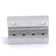 Siruba L9104 Lastik 4 İğne Lüper Kütüğü