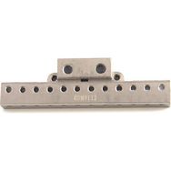 Siruba M9112-E 1/4 VC008 12 İğne Lastik İğne Bağı