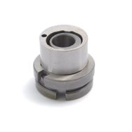 Siruba Mc66k-c1 K Seri Eksantrik Topu