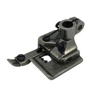 Siruba P2116-(S08824-001) 5.6 mm Reçme Bant Ayak