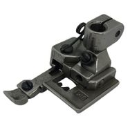 Siruba P2117-(S08826-001) 6.4 mm Reçme Bank Ayak