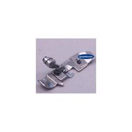 Siruba P253-F371 3 İplik Overlok Ayağı