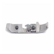 Siruba P253-F374 4 İplik Overlok Ayağı