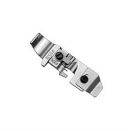 Siruba P253-F374 4 İplik Triko Overlok Ayağı
