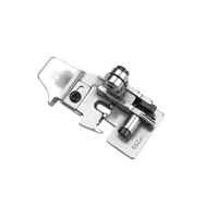 Siruba P255-A Overlok 6 İplik Ayak