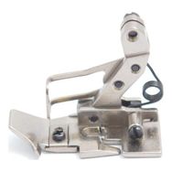 Siruba P502J-A 10 mm Overlok 5 İp Safari Ayak