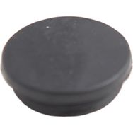 Siruba PP6190 Overlok Lastik Kapak Contası