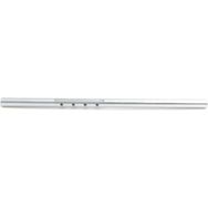 Siruba R9104 Lastik 4 İğne Lüper Düşürücü Mil