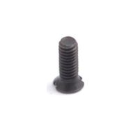 Siruba SM051 Reçme Bıçak Vidası