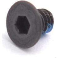Siruba SM4553 Reçme Bıçak Vidası