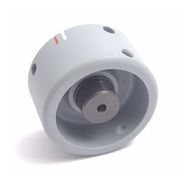 Siruba UT818J-A C007 Reçme Motor Kasnağı