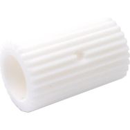 Siruba Vcl37p Lastik Tırtıllı Üst Merdane