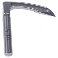 Siruba VE51 VC008 Lastik Lüper