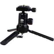 Sirui 3T-35K Masa Üstü Tripod