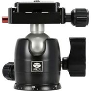 Sirui B-00K Black Series Mini Ball Head