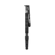 Sirui P-324 Karbon Fiber Siyah Monopod