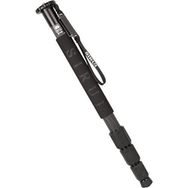 Sirui P-424 Karbon Fiber Siyah Monopod