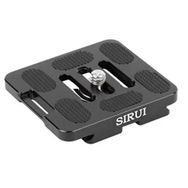 Sirui TY-50X Quick Release Plate