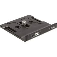 Sirui TY-BG Quick Release Plate