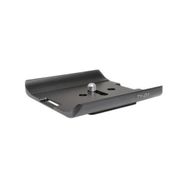 Sirui TY-D3 Siyah Tripod Plate
