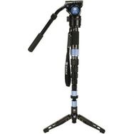 Sirui VH-10X Fluid Video Head