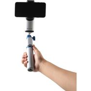Sirui VK-2W Pocket Stabilizer Kit Plus Tripod
