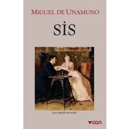 SIS - MIGUEL DE UNAMUNO