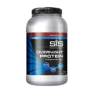 SİS Overnight 1000 gr Protein Tozu