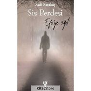 Sis Perdesi - Sadi Karakaş