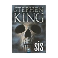 Sis - Stephen King